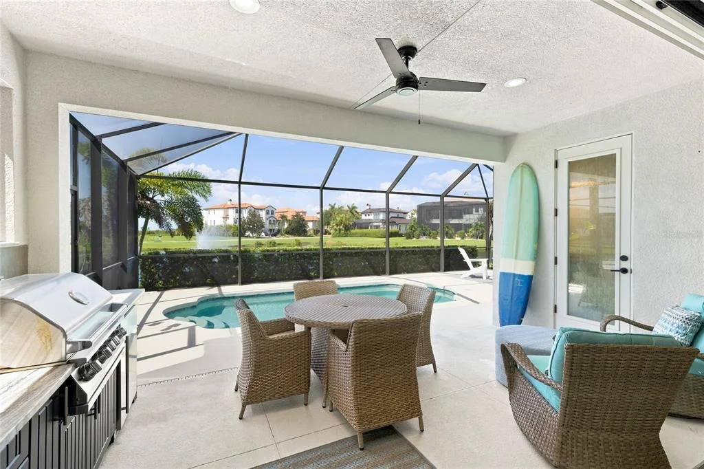 Photo of 5428 TITLE ROW DRIVE