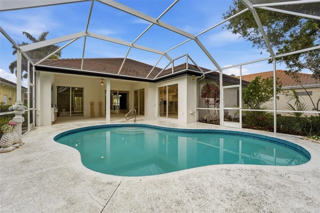 Photo of 507 CHEVAL DRIVE