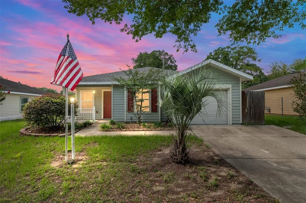 Photo of 2776 SE 21ST ROAD