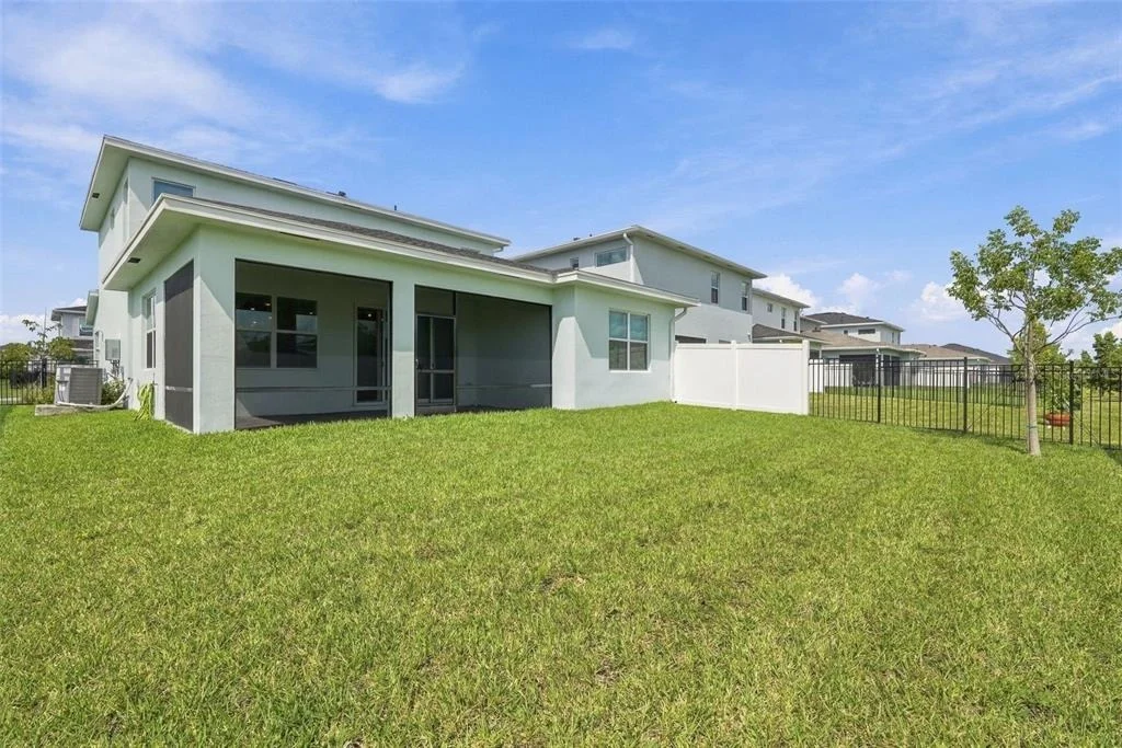 Photo of 1594 PELICAN POST PLACE