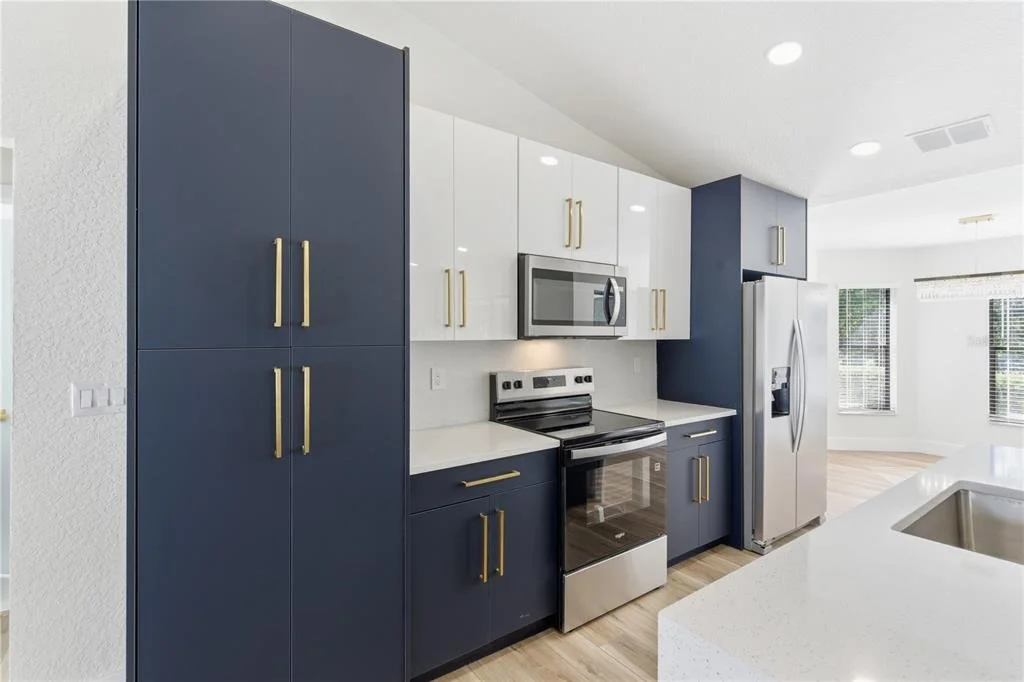 Photo of 1215 WATERFALL DRIVE