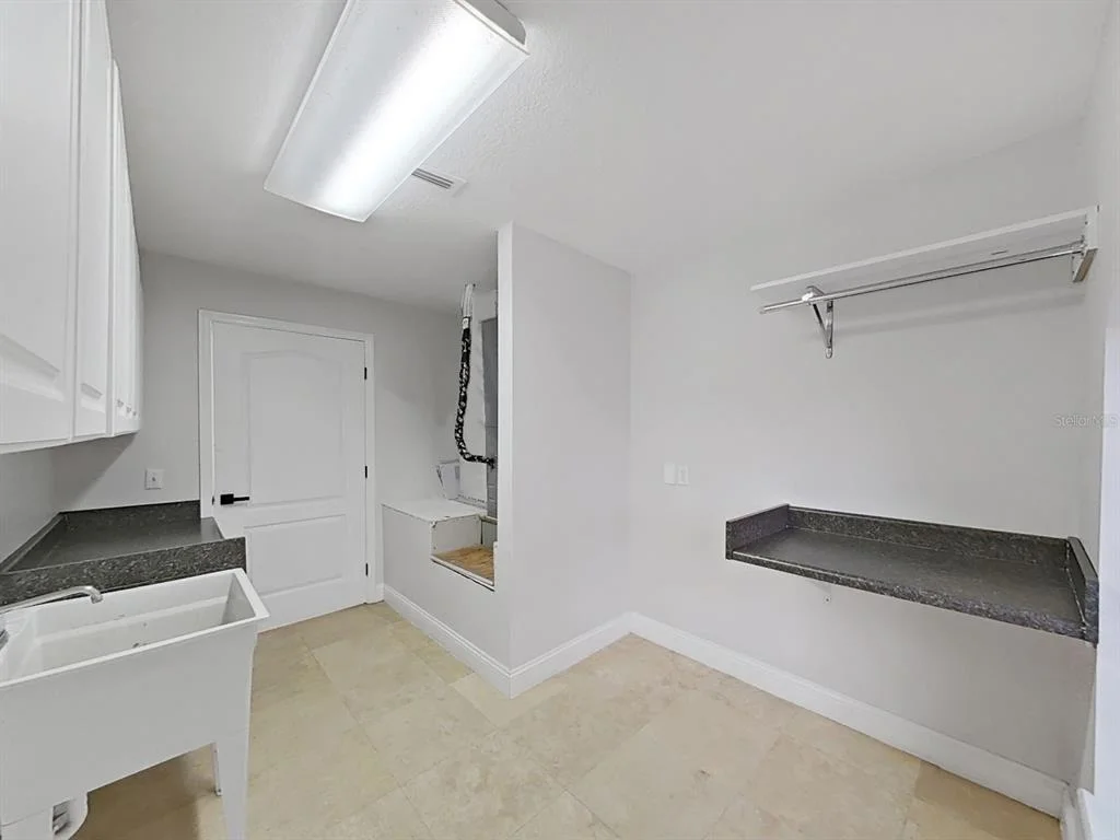 Photo of 3322 SCHEFFLERA ROAD