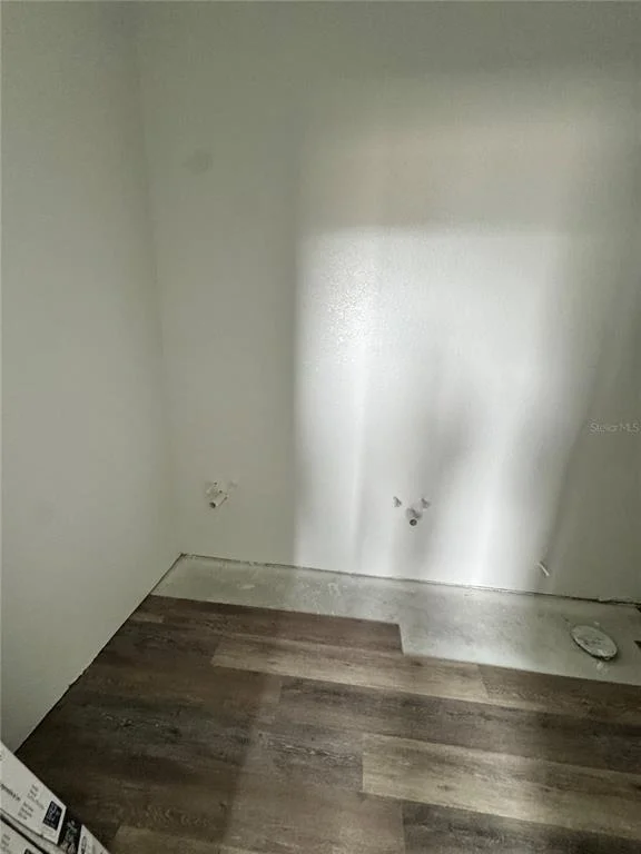Photo of 35 LOCUST TERRACE WAY