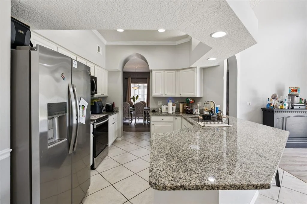 Photo of 2675 DOVER GLEN CIRCLE