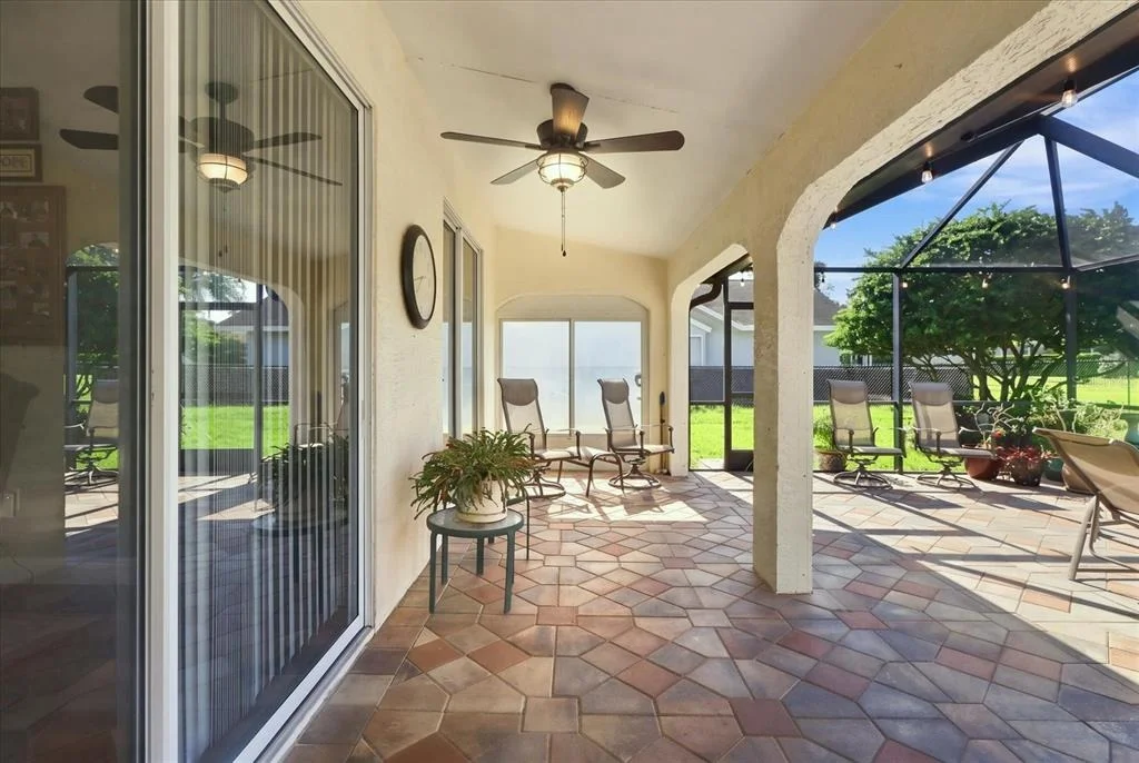 Photo of 14012 PULLMAN DRIVE