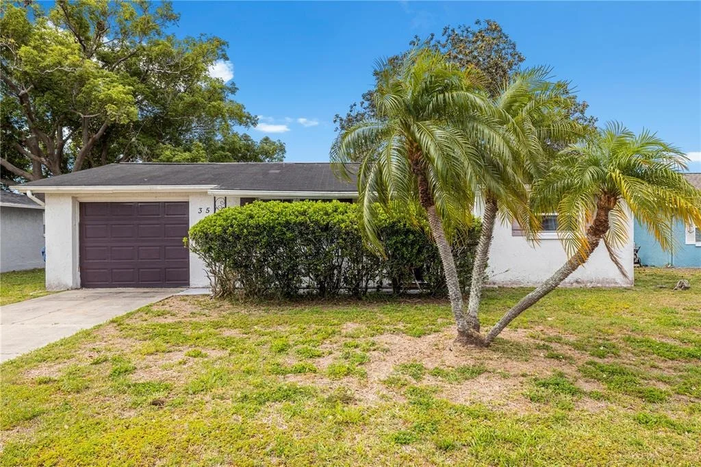 Photo of 3510 WILSON DRIVE