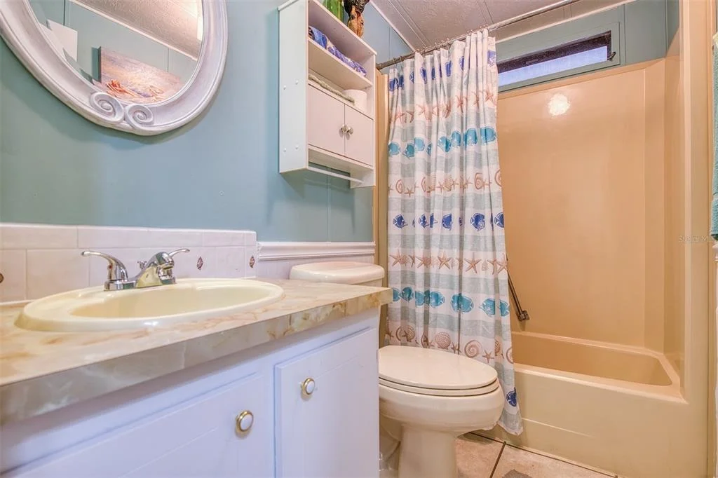 Photo of 83 PELICAN DRIVE N