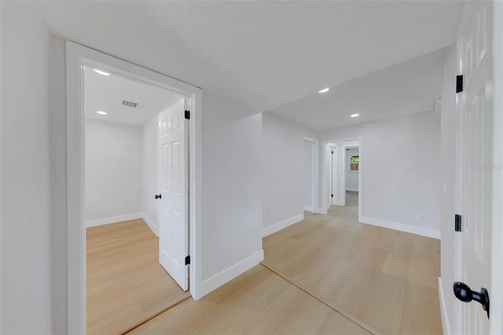 Photo of 471 SIERRA CIRCLE E