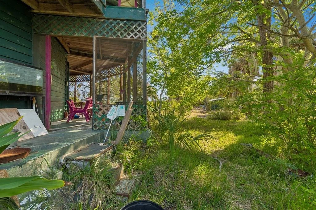 Photo of 10501 PINE ISLAND DRIVE