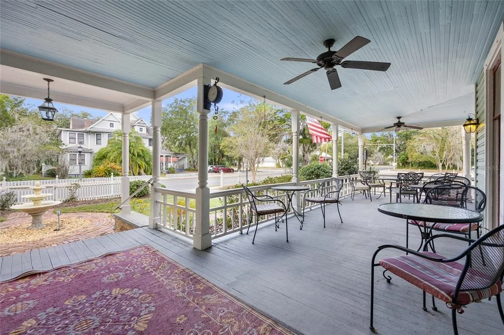 Photo of 205 SE 7TH STREET