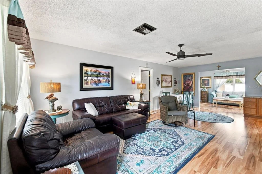 Photo of 4054 PAVIA LANE