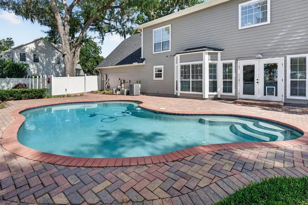 Photo of 434 VALLEY VIEW DRIVE