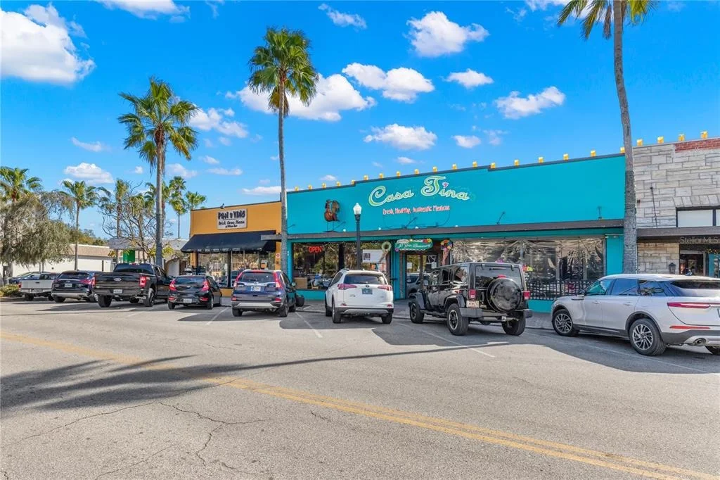 Photo of 101 SHORE DRIVE