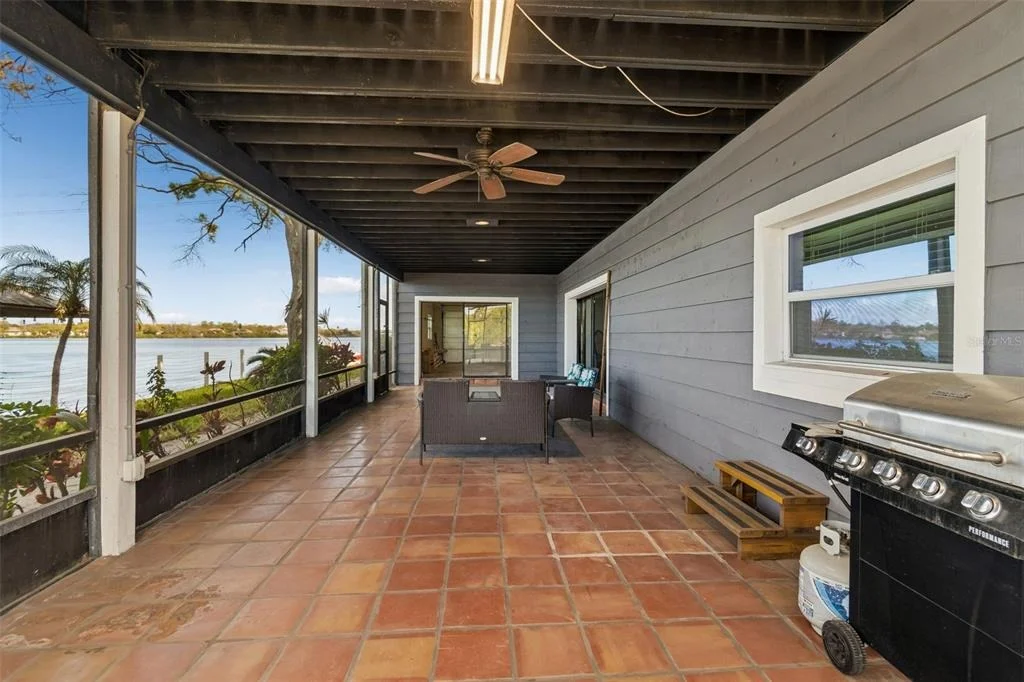 Photo of 9901 BAY DRIVE