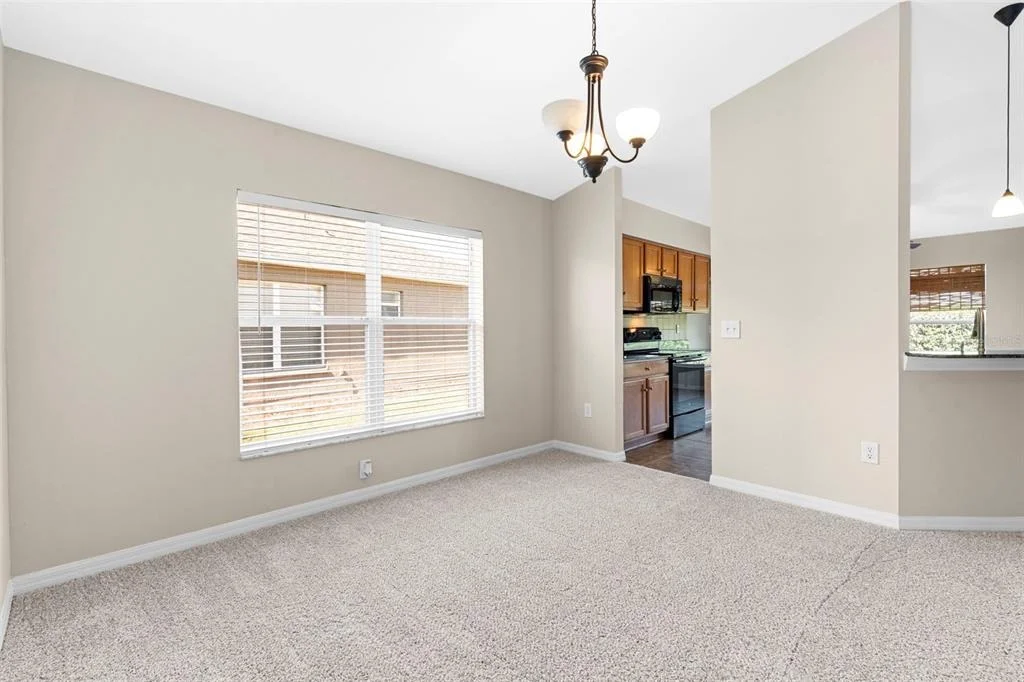 Photo of 29232 COHARIE LOOP