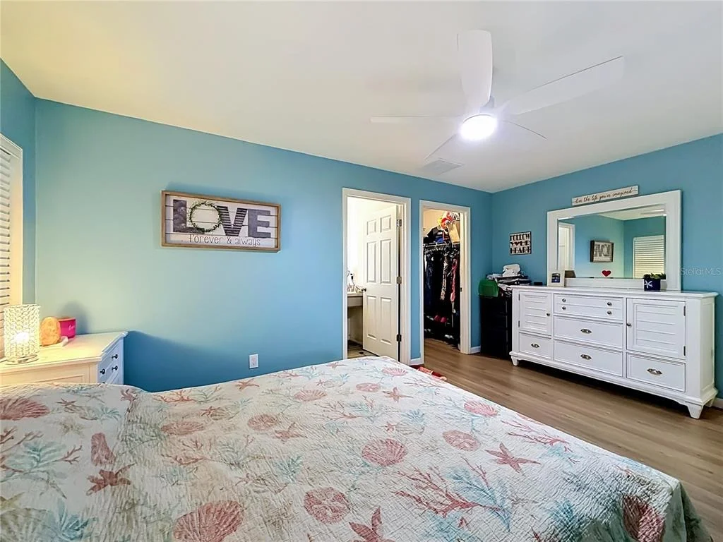 Photo of 3159 ASPEN ROAD