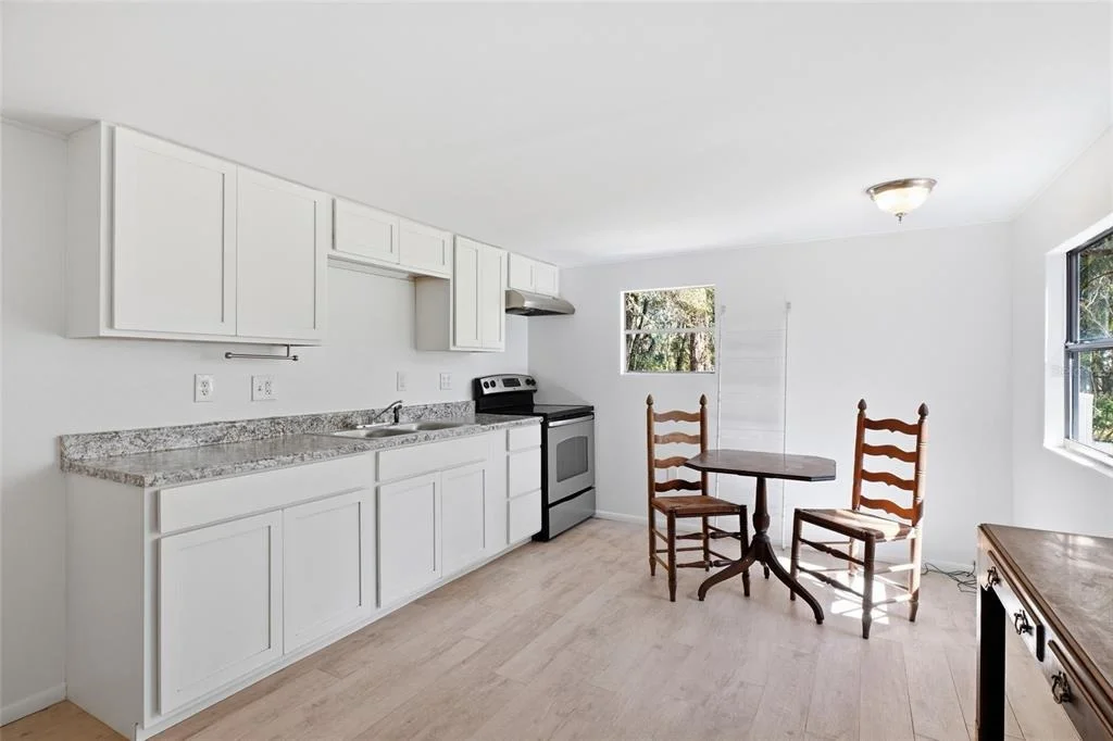 Photo of 13401 PALM DRIVE