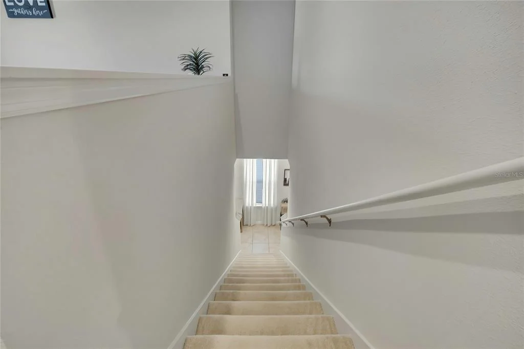 Photo of 11912 THORNCREST DRIVE