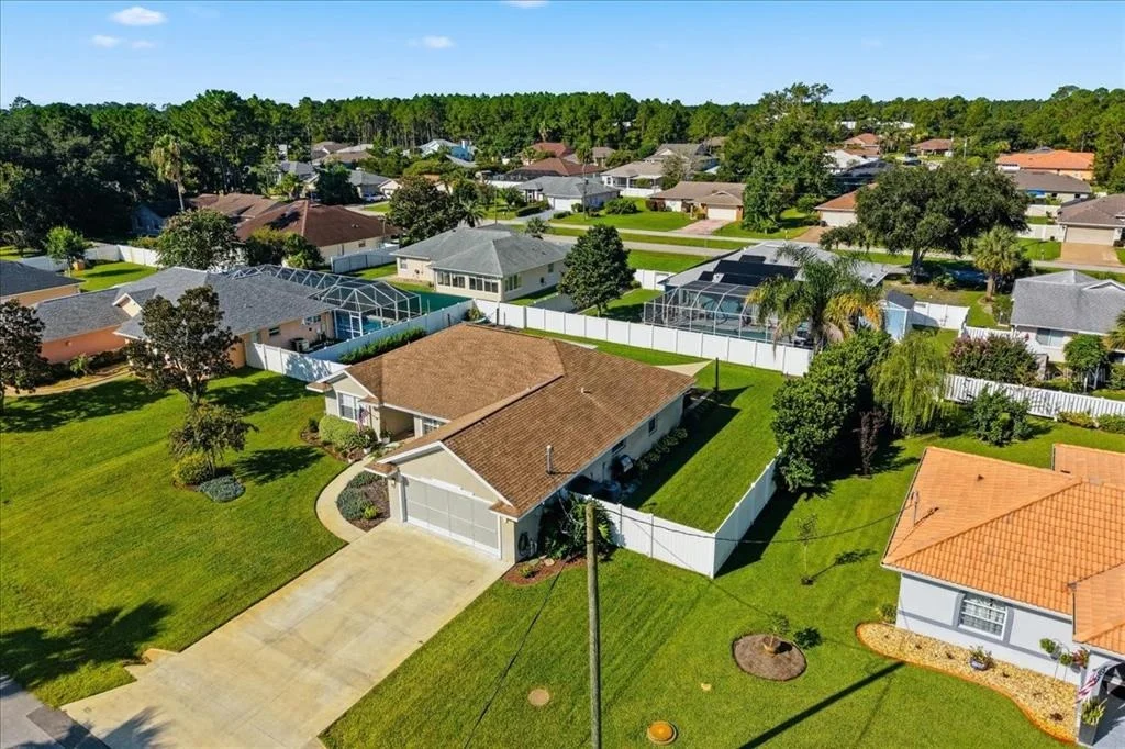 Photo of 13 BURNHAM LANE
