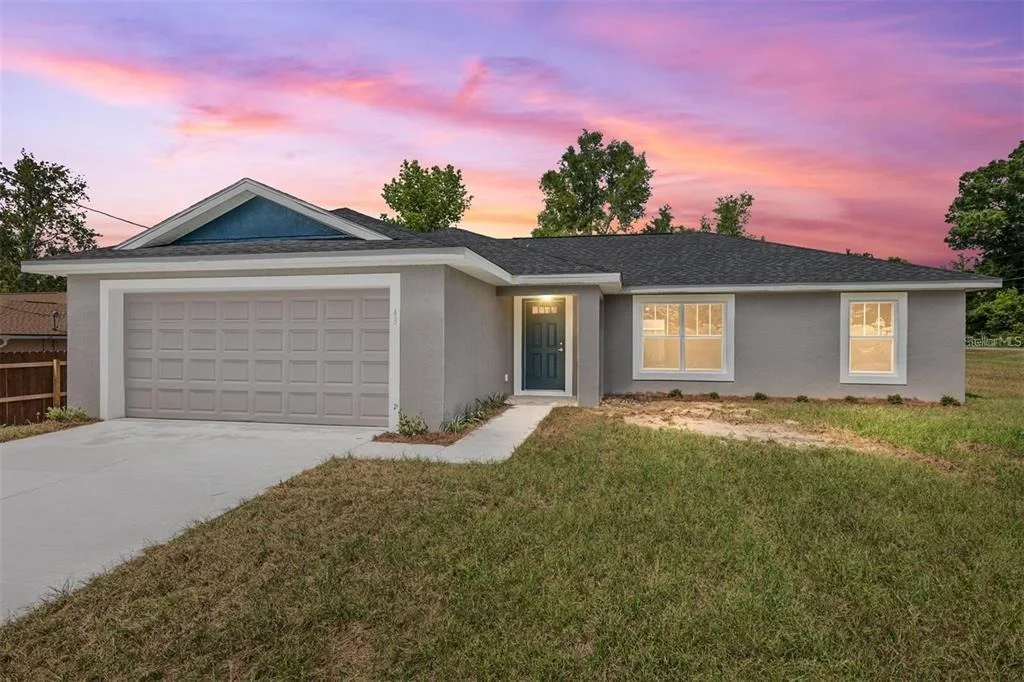 Photo of 26 BANYAN DRIVE
