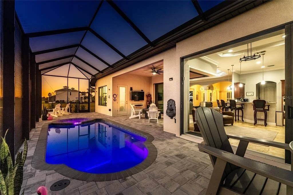 Photo of 3673 BAL HARBOR BOULEVARD