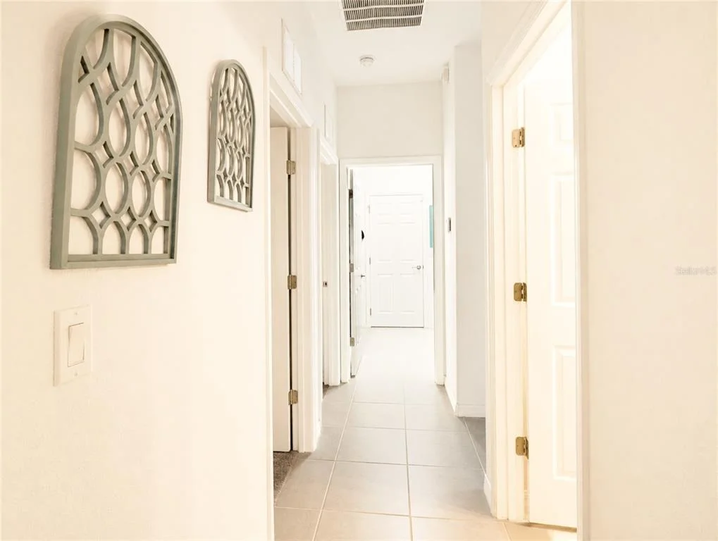 Photo of 91 PARK PLACE CIRCLE