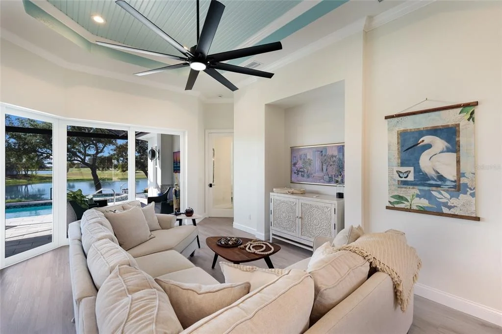 Photo of 115 WESTWIND DRIVE