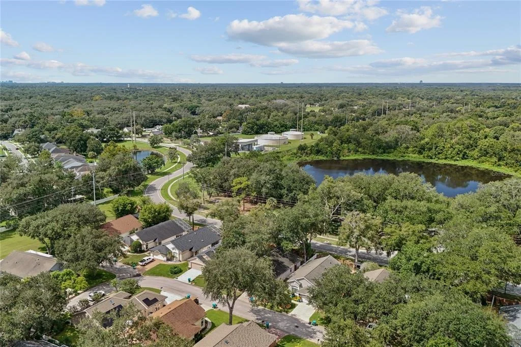 Photo of 766 ANDOVER CIRCLE
