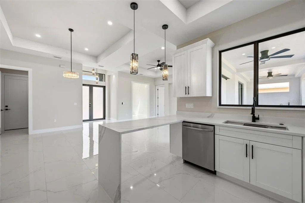 Photo of 90 BRIG CIRCLE S