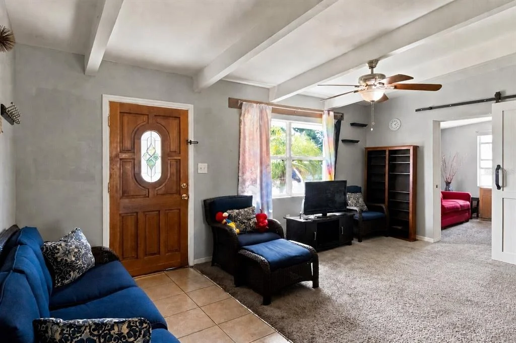 Photo of 1311 WINDSOR WAY