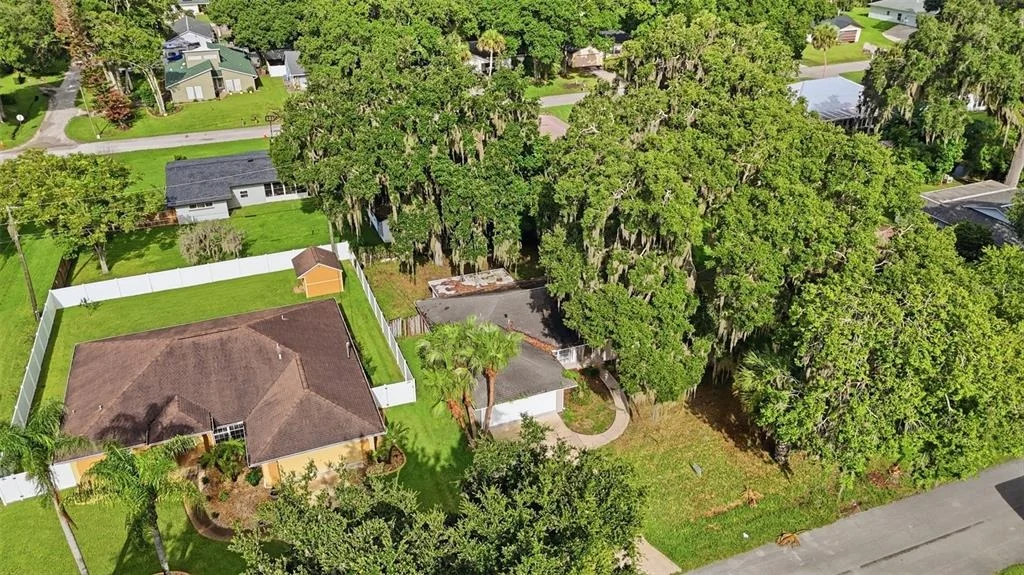Photo of 3128 MANGO TREE DRIVE