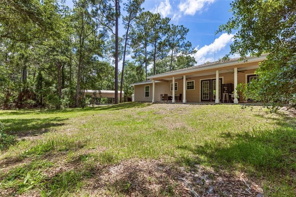 Photo of 3296 N OLD DIXIE HIGHWAY