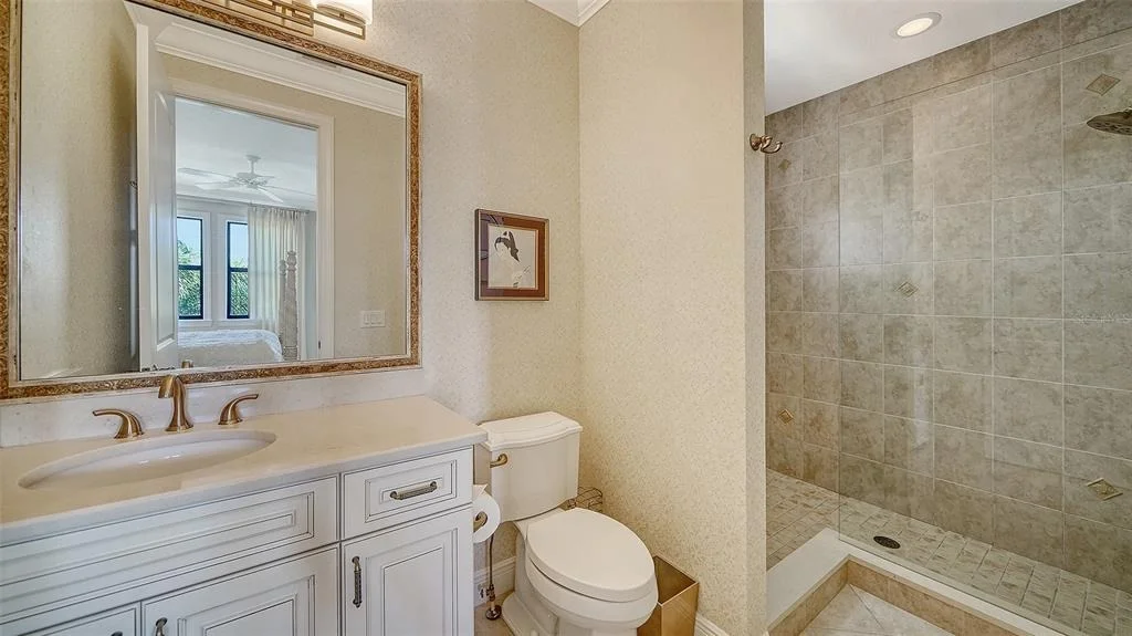Photo of 1005 BOGEY LANE