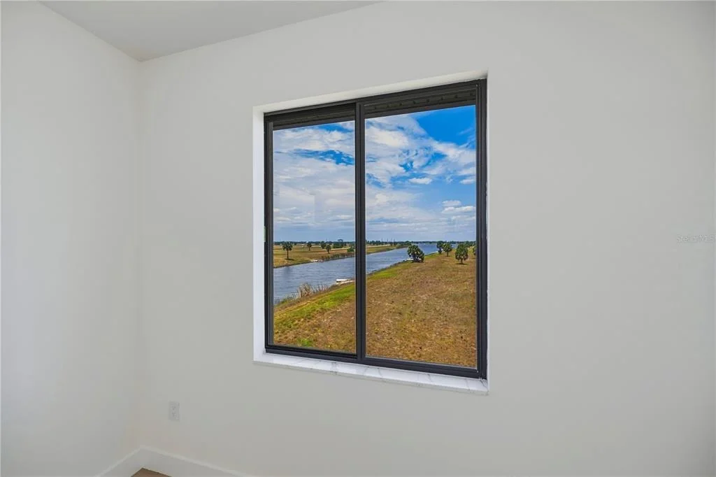 Photo of 7 SUNFLOWER DRIVE