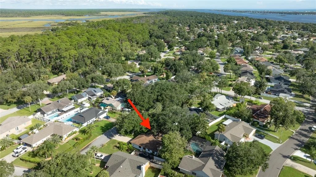 Photo of 1203 OVERBROOK DRIVE