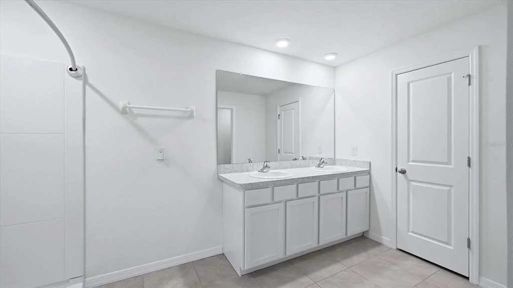Photo of 3015 GREAT ABACO WAY