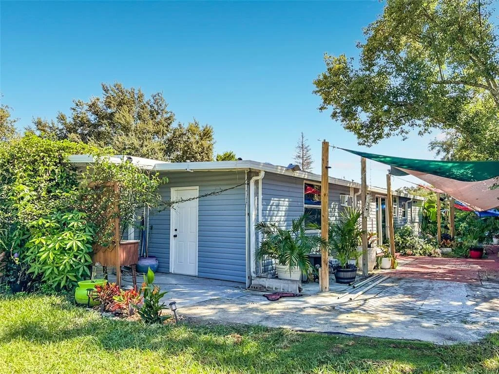 Photo of 1726 FLINT DRIVE
