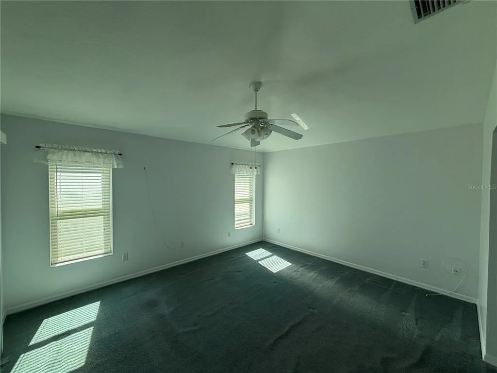 Photo of 546 TROUT LANE