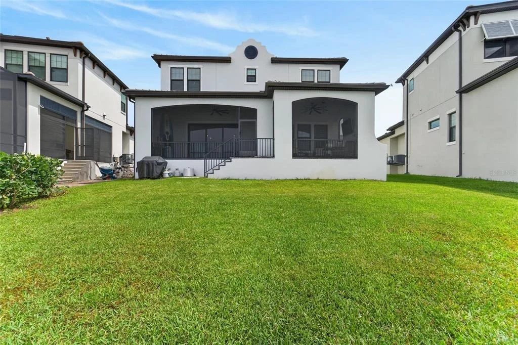 Photo of 1108 SEAGRAPE DRIVE