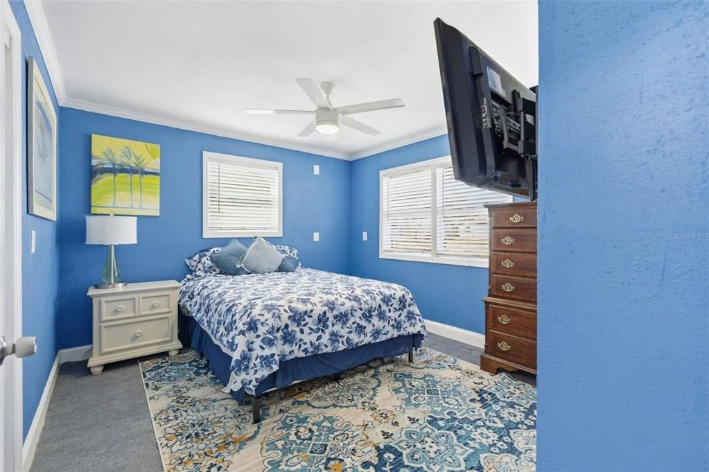 Photo of 6424 BOATYARD DRIVE