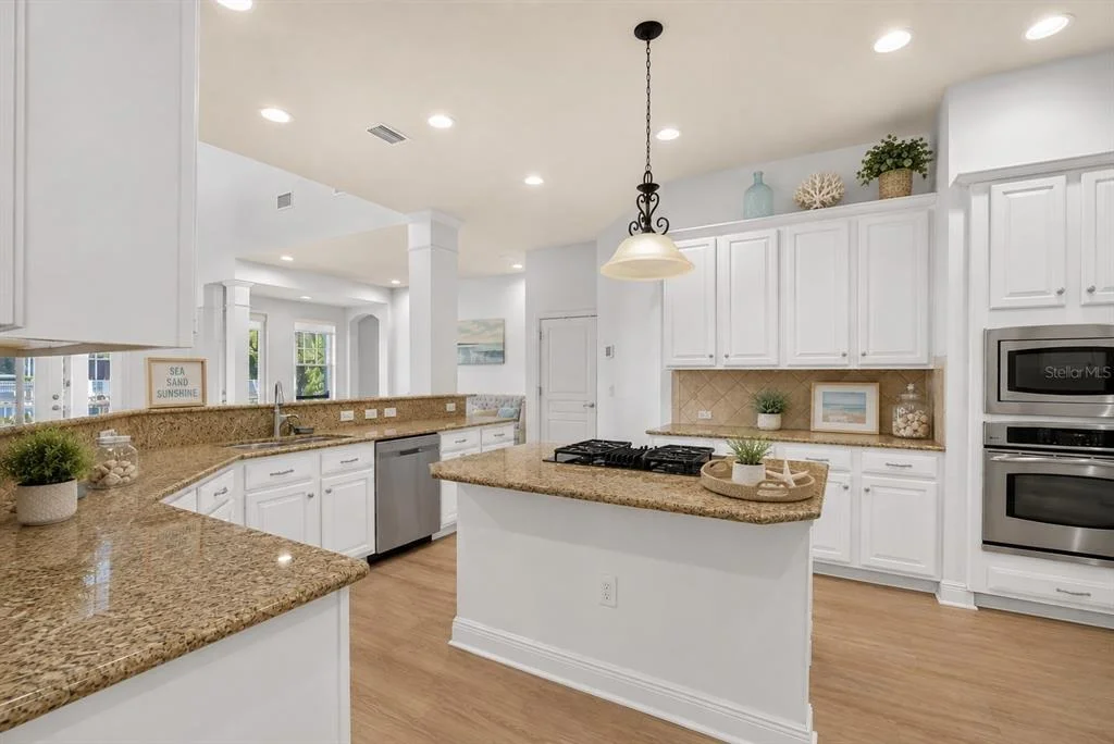 Photo of 616 MIRABAY BOULEVARD