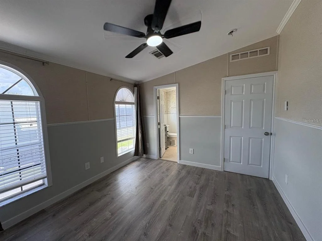 Photo of 653 LOS ALTOS
