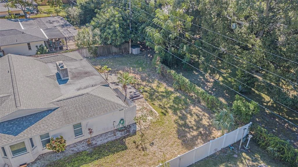 Photo of 565 SANDY HOOK ROAD