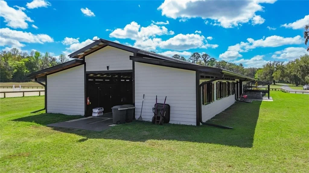 Photo of 3245 NW 137TH PLACE
