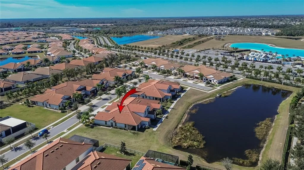 Photo of 5328 STOIC VALE DRIVE