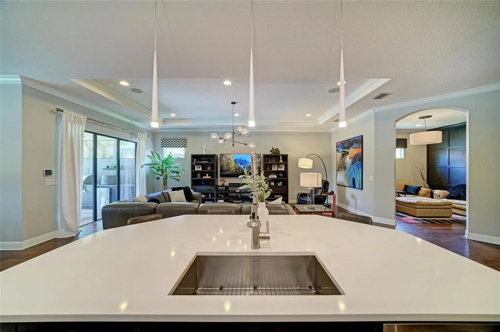 Photo of 10121 MARBELLA DRIVE