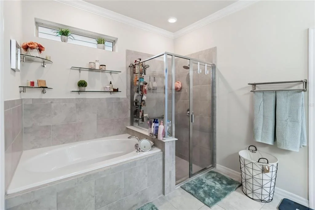 Photo of 2764 MATERA DRIVE