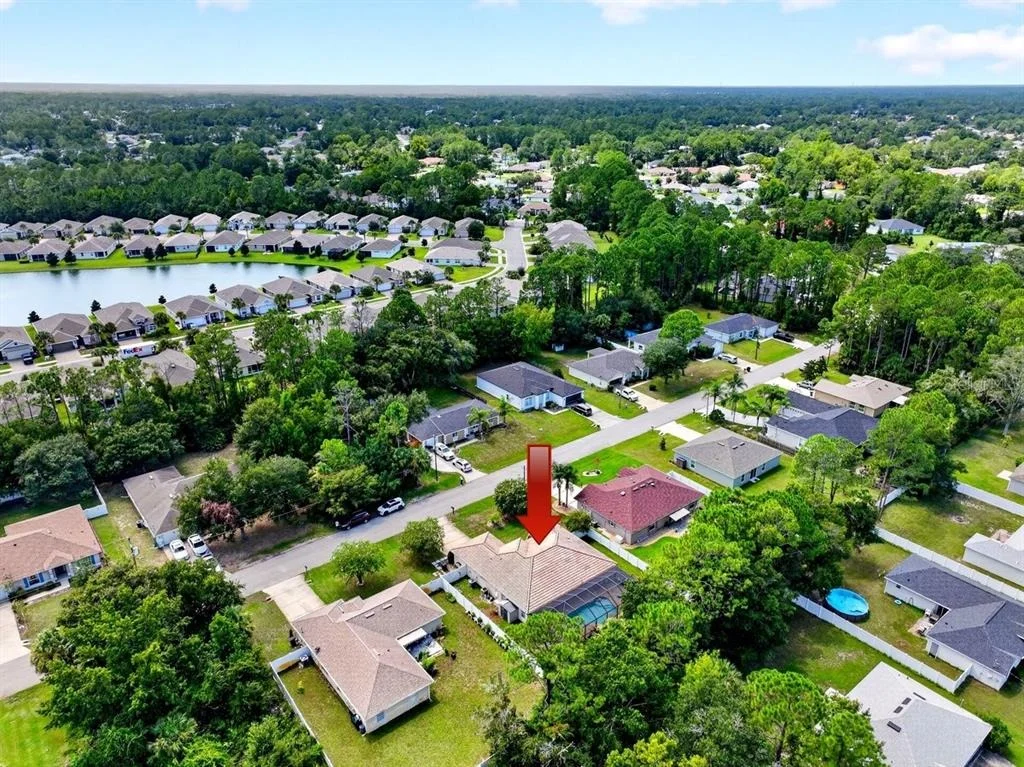 Photo of 15 PINE CEDAR DRIVE