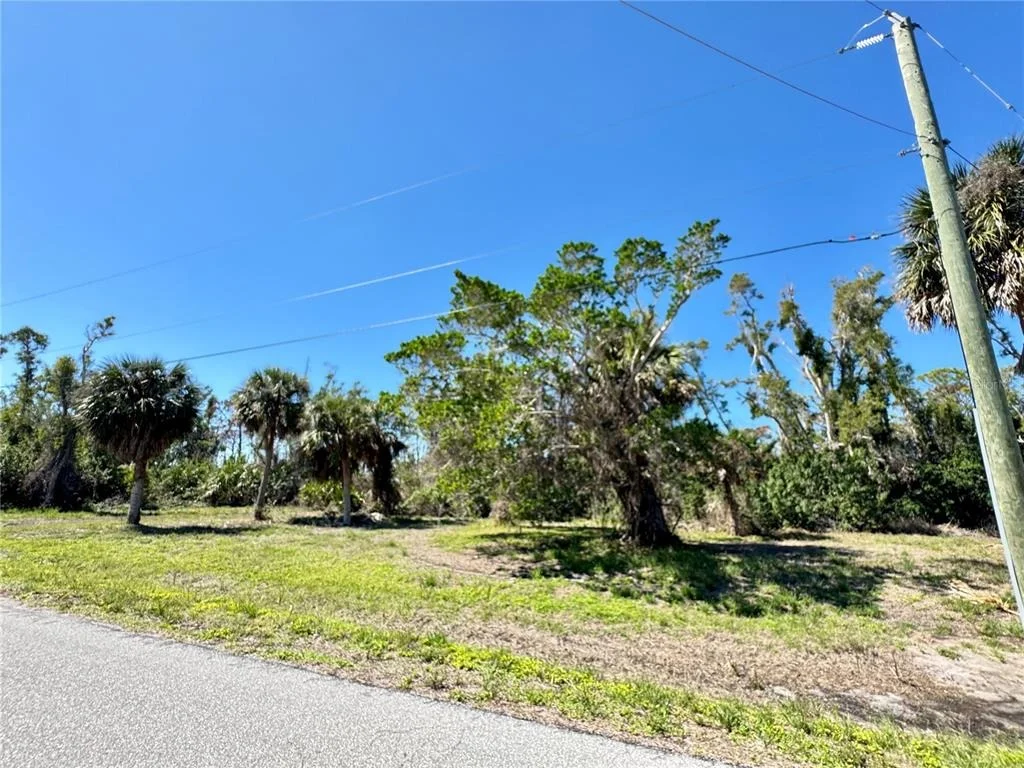 Photo of 50 COBIA DRIVE