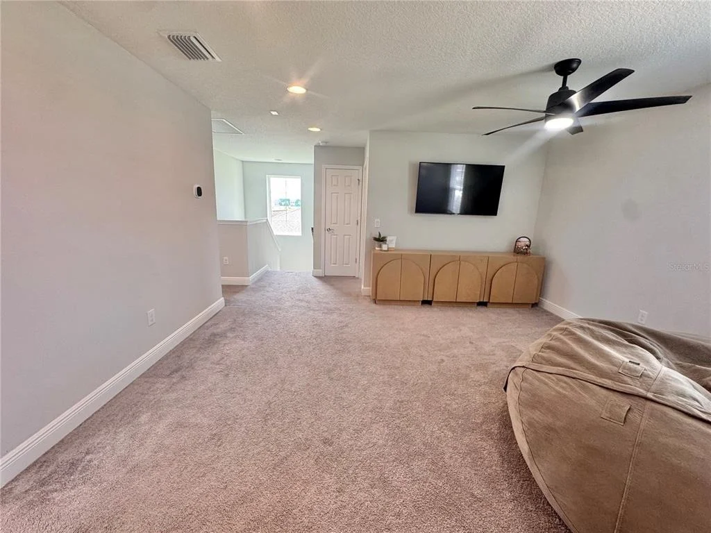 Photo of 7424 RHUBARB DRIVE